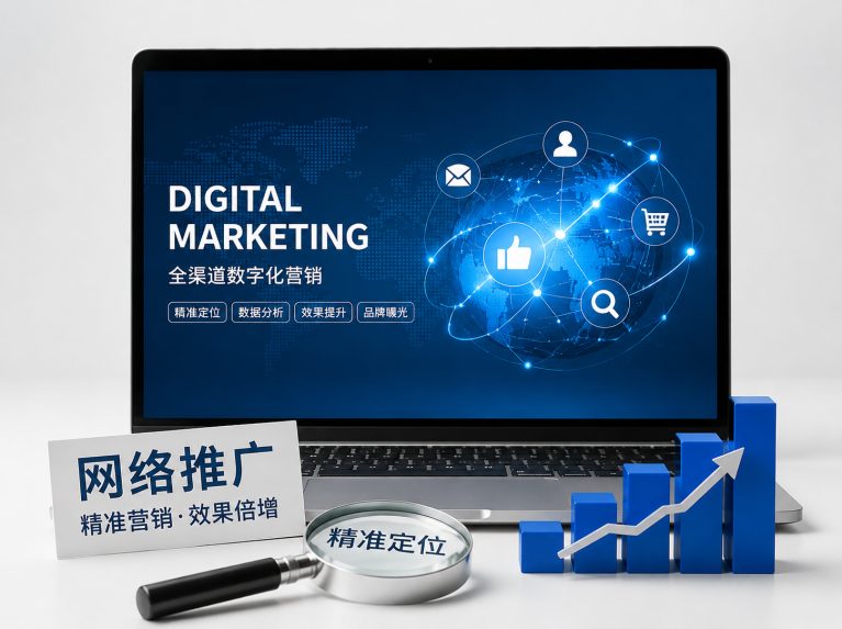 河东区泰安关键词排名推广方案